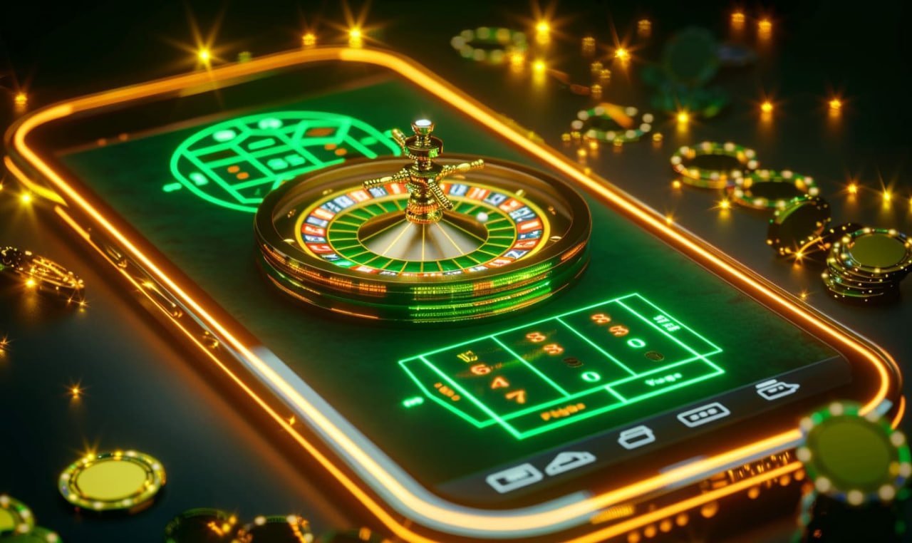 Responsible gaming reminders while using db 2026 in a browser