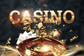 Responsible gaming awareness after mobile login on db 2026