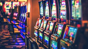 Mobile browser layout for db 2026 casino sections in Bangladesh