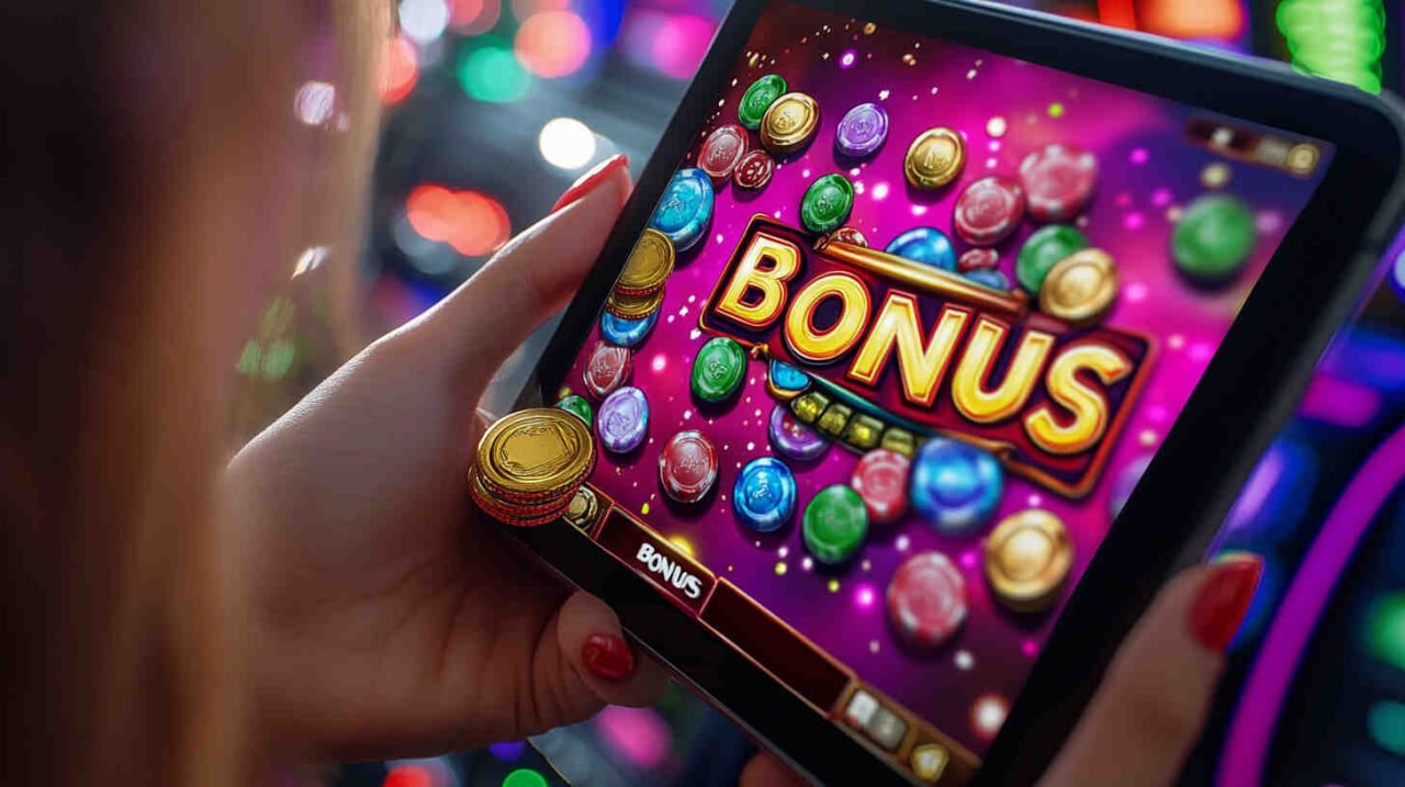 Cricket football and casino-style content areas inside db 2026