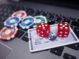 Responsible gaming reminders within db 2026 lucky wheel games content