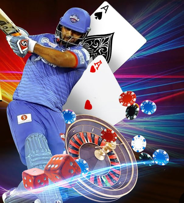 Bangladesh adults moving from sports interest to slots on db 2026