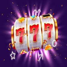 Responsible gaming message on db 2026 Fortune Ox entertainment page