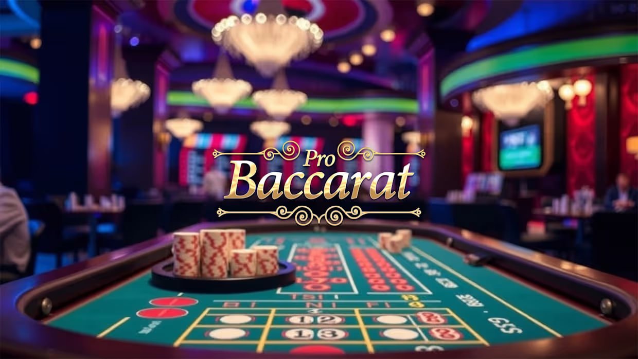 Responsible gaming and account care within the db 2026 Barishal guide