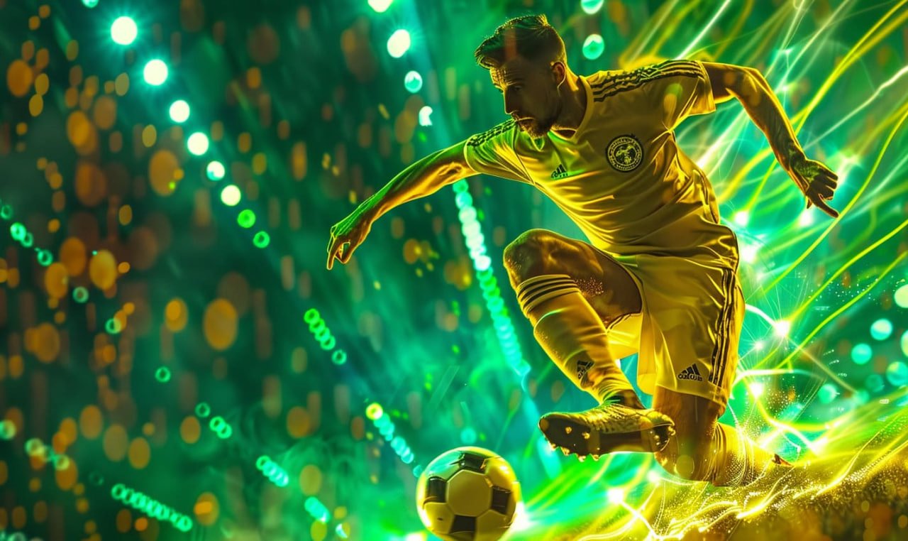 Responsible gaming guidance for db 2026 readers in Bangladesh