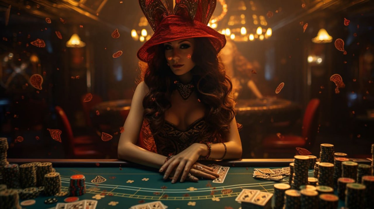 Barishal users exploring db 2026 casino guide on mobile devices