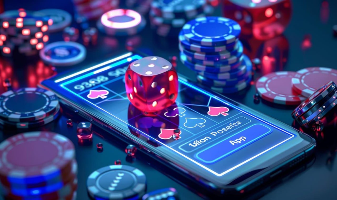 Responsible gaming and privacy habits on db 2026 slot pages