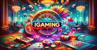Casino browser access on db 2026 for Bangladesh mobile users