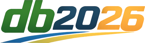 db 2026 home logo